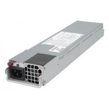 Supermicro PWS-2K04F-1R блок питания до 2000W