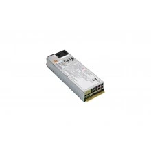 Supermicro PWS-2K08F-1R блок питания до 2000W