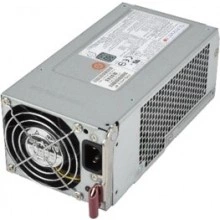 Supermicro PWS-2K21G-2R блок питания до 2200W