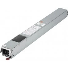 Supermicro PWS-2K22A-1R блок питания до 2090W