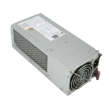 Supermicro PWS-2K22P-BR блок питания до 2200W
