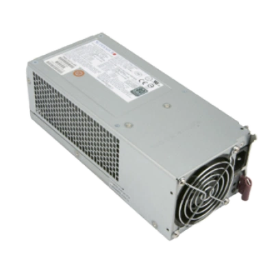 Блок питания Supermicro PWS-2K22P-BR до 2200W, длина, mm: 245.3, ширина, mm: 106.5 Блок питания Supermicro PWS-2K22P-BR до 2200W, длина, mm: 245.3, ширина, mm: 106.5