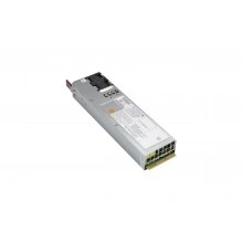 Supermicro PWS-2K63A-1R блок питания до 2600W