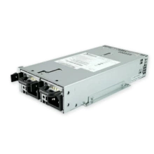 Supermicro PWS-301R-1R блок питания до 300W