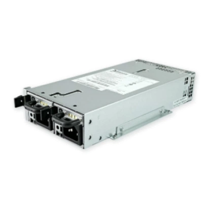 Блок питания Supermicro PWS-301R-1R до 300W, выходная мощность: 300W (100 - 240Vac), длина, mm: 220 Блок питания Supermicro PWS-301R-1R до 300W, выходная мощность: 300W (100 - 240Vac), длина, mm: 220