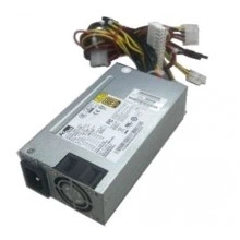 Supermicro PWS-353-1H блок питания до 350W