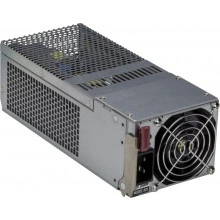 Supermicro PWS-3K01A-BR блок питания до 3000W