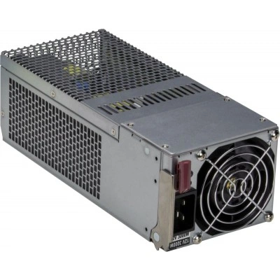 Блок питания Supermicro PWS-3K01A-BR до 3000W, длина, mm: 245.3, ширина, mm: 106.5 Блок питания Supermicro PWS-3K01A-BR до 3000W, длина, mm: 245.3, ширина, mm: 106.5