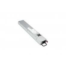 Supermicro PWS-3K01G-1R блок питания до 3000W