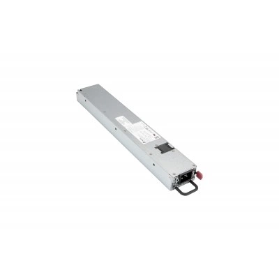 Блок питания Supermicro PWS-3K01G-1R до 3000W, длина, mm: 430, ширина, mm: 68