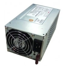 Supermicro PWS-3K02G-2R блок питания до 3000W
