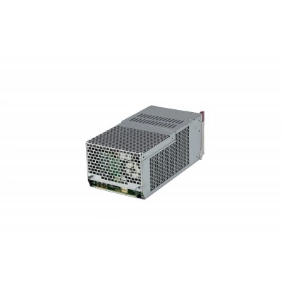 Блок питания Supermicro PWS-3K03G-2R до 3000W, длина, mm: 203.5, ширина, mm: 106.5