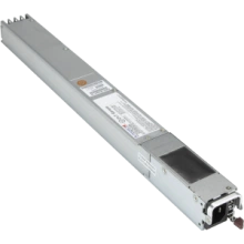 Supermicro PWS-3K04A-1R блок питания до 3000W