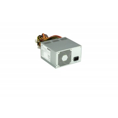 Блок питания Supermicro PWS-404-PQ до 400W, выходная мощность: 400W (100 - 240Vac), длина, mm: 140 Блок питания Supermicro PWS-404-PQ до 400W, выходная мощность: 400W (100 - 240Vac), длина, mm: 140