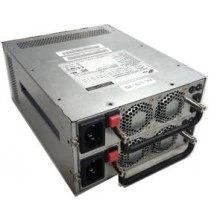 Supermicro PWS-603R-PQ блок питания до 600W