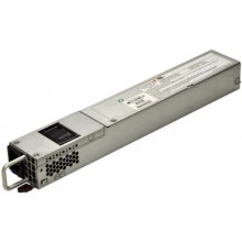 Supermicro PWS-707P-1R блок питания до 750W