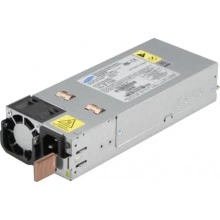 Supermicro PWS-750F-1R блок питания до 750W