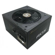 Supermicro PWS-754-PQ блок питания до 750W