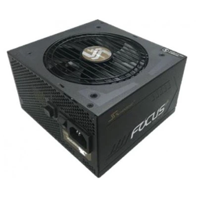 Блок питания Supermicro PWS-754-PQ до 750W, выходная мощность: 750W (100 - 240Vac), длина, mm: 140 Блок питания Supermicro PWS-754-PQ до 750W, выходная мощность: 750W (100 - 240Vac), длина, mm: 140