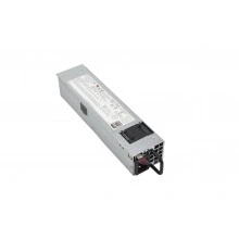 Supermicro PWS-804P-1R блок питания до 800W