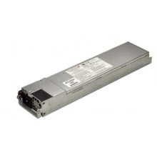 Supermicro PWS-920P-1R2 блок питания до 920W