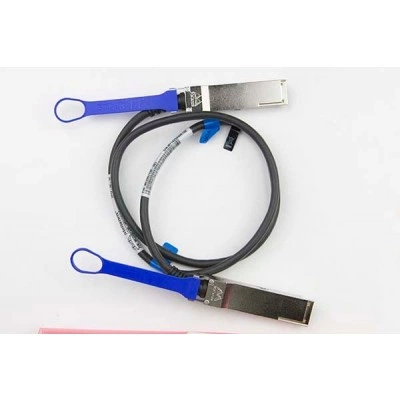 Кабель Supermicro CBL-0490L 1 m, длина: 1 m Кабель Supermicro CBL-0490L 1 m, длина: 1 m