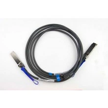 Supermicro CBL-0496L кабель 3 m