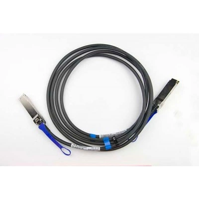 Кабель Supermicro CBL-0496L 3 m, длина: 3 m Кабель Supermicro CBL-0496L 3 m, длина: 3 m