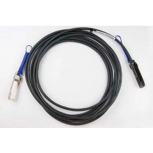 Supermicro CBL-NTWK-0422-01 кабель 5 m
