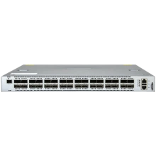 Supermicro SSE-C4632S сетевой коммутатор