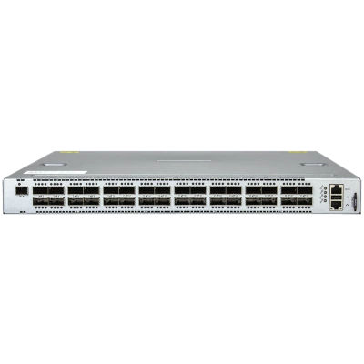 Сетевой коммутатор Supermicro SSE-C4632S Сетевой коммутатор Supermicro SSE-C4632S