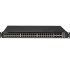 Сетевой коммутатор Supermicro SSE-G3748-SMIS Сетевой коммутатор Supermicro SSE-G3748-SMIS