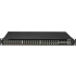 Сетевой коммутатор Supermicro SSE-G3748-SMIS Сетевой коммутатор Supermicro SSE-G3748-SMIS