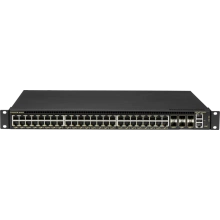 Supermicro SSE-G3748-SONIC сетевой коммутатор