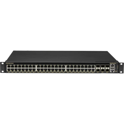 Сетевой коммутатор Supermicro SSE-G3748-SONIC