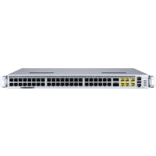 Supermicro SSE-G3850S сетевой коммутатор