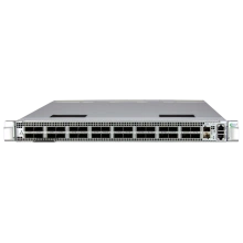 Supermicro SSE-T7132S сетевой коммутатор