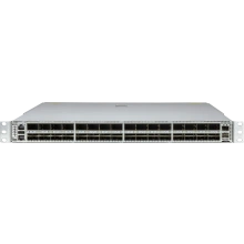 Supermicro SSE-T8032S сетевой коммутатор