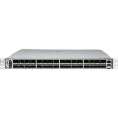 Сетевой коммутатор Supermicro SSE-T8032S Сетевой коммутатор Supermicro SSE-T8032S