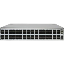 Supermicro SSE-T8164S сетевой коммутатор