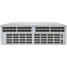 Supermicro SSE-T8196S сетевой коммутатор
