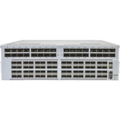 Сетевой коммутатор Supermicro SSE-T8196S Сетевой коммутатор Supermicro SSE-T8196S
