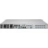 Серверный корпус Supermicro CSE-116AC10-R706WB3 1U, до 750W, высота: 1.7" (43 mm) Серверный корпус Supermicro CSE-116AC10-R706WB3 1U, до 750W, высота: 1.7" (43 mm)