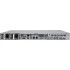 Серверный корпус Supermicro CSE-116AC10-R860CB-N10 1U, до 860W, высота: 1.7" (43 mm) Серверный корпус Supermicro CSE-116AC10-R860CB-N10 1U, до 860W, высота: 1.7" (43 mm)