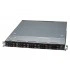 Серверный корпус Supermicro CSE-116BAC10-R860W 1U, до 860W, высота: 1.7" (43 mm) Серверный корпус Supermicro CSE-116BAC10-R860W 1U, до 860W, высота: 1.7" (43 mm)