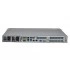 Серверный корпус Supermicro CSE-116BAC10-R860W 1U, до 860W, высота: 1.7" (43 mm) Серверный корпус Supermicro CSE-116BAC10-R860W 1U, до 860W, высота: 1.7" (43 mm)