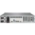 Серверный корпус Supermicro CSE-213BAC8-R1K23LPB 2U/E-ATX/ATX, до 1200W, высота: 3.5" (89 mm) Серверный корпус Supermicro CSE-213BAC8-R1K23LPB 2U/E-ATX/ATX, до 1200W, высота: 3.5" (89 mm)