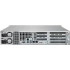 Серверный корпус Supermicro CSE-213BAC8-R1K23WB 2U, до 1200W, высота: 3.5" (89 mm) Серверный корпус Supermicro CSE-213BAC8-R1K23WB 2U, до 1200W, высота: 3.5" (89 mm)