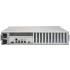 Серверный корпус Supermicro CSE-213XAC-R1K05LP 2U, до 1000W, высота: 3.5" (89 mm) Серверный корпус Supermicro CSE-213XAC-R1K05LP 2U, до 1000W, высота: 3.5" (89 mm)