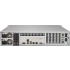 Серверный корпус Supermicro CSE-216BAC4-R1K23LPB 2U/ATX/E-ATX, до 1200W, высота: 3.5" (89 mm) Серверный корпус Supermicro CSE-216BAC4-R1K23LPB 2U/ATX/E-ATX, до 1200W, высота: 3.5" (89 mm)